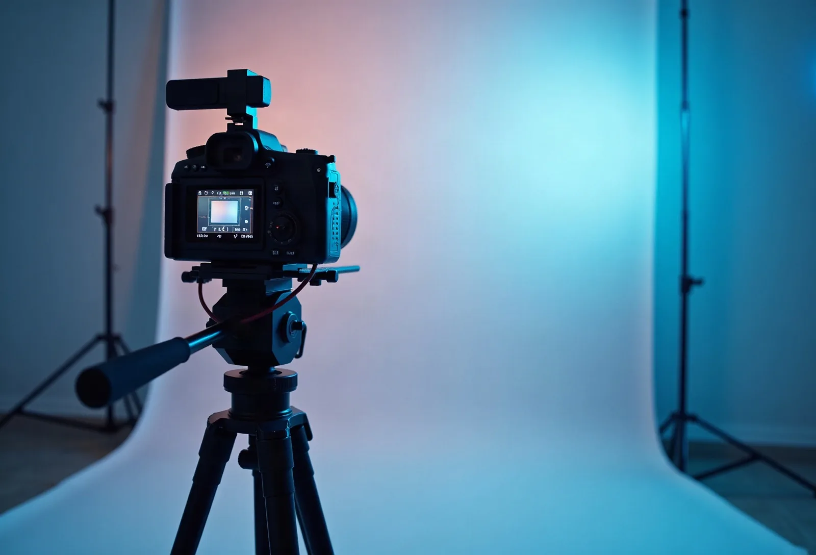 Video Design