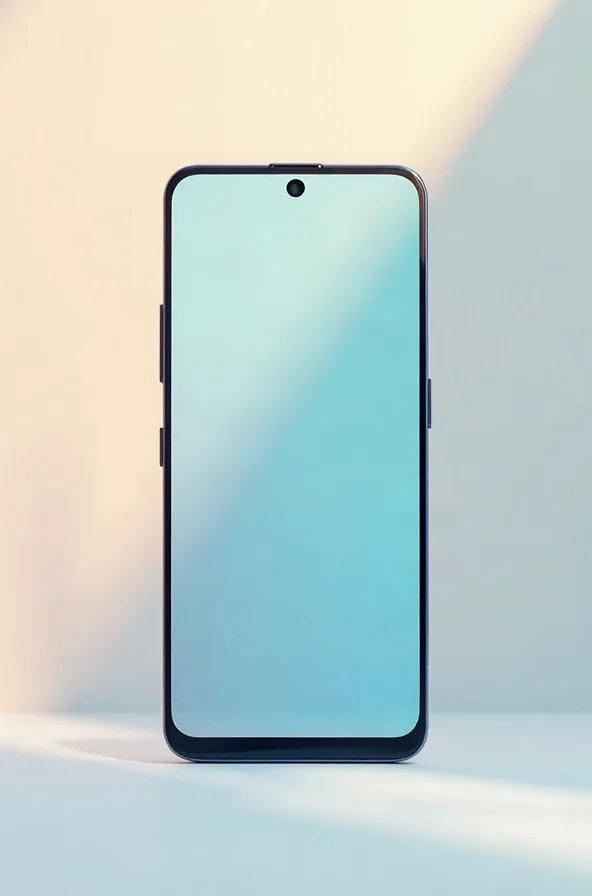 Mobile