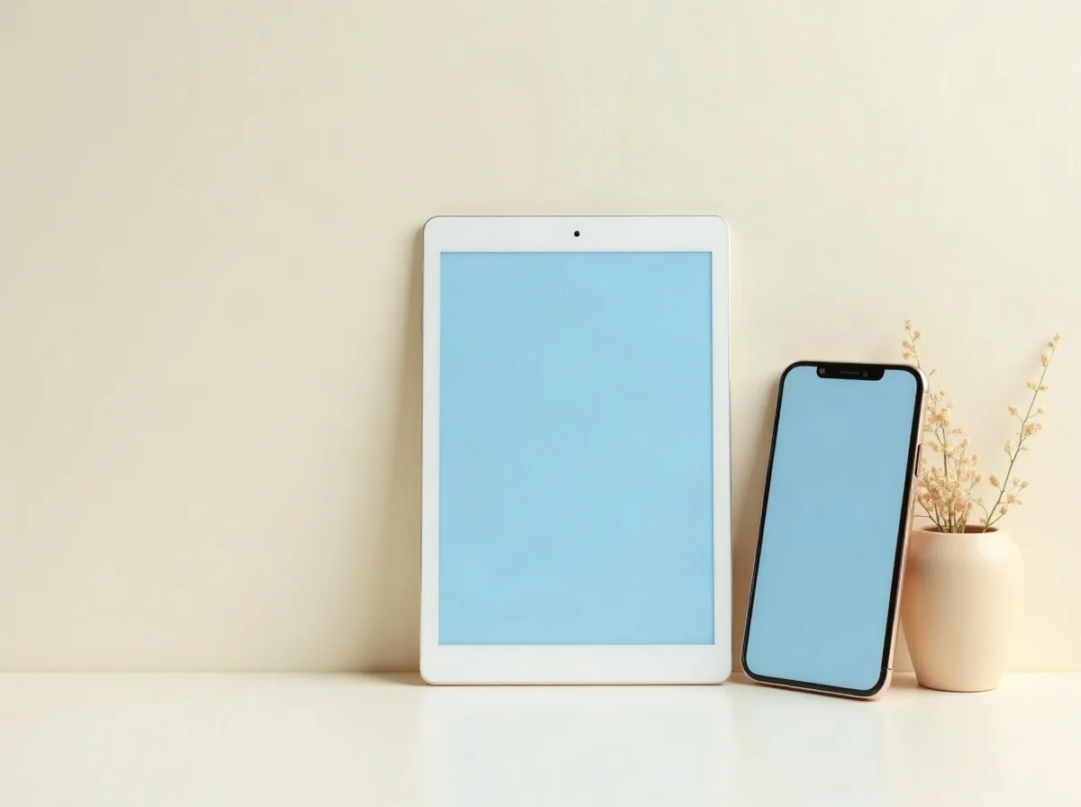 Terra Web Store