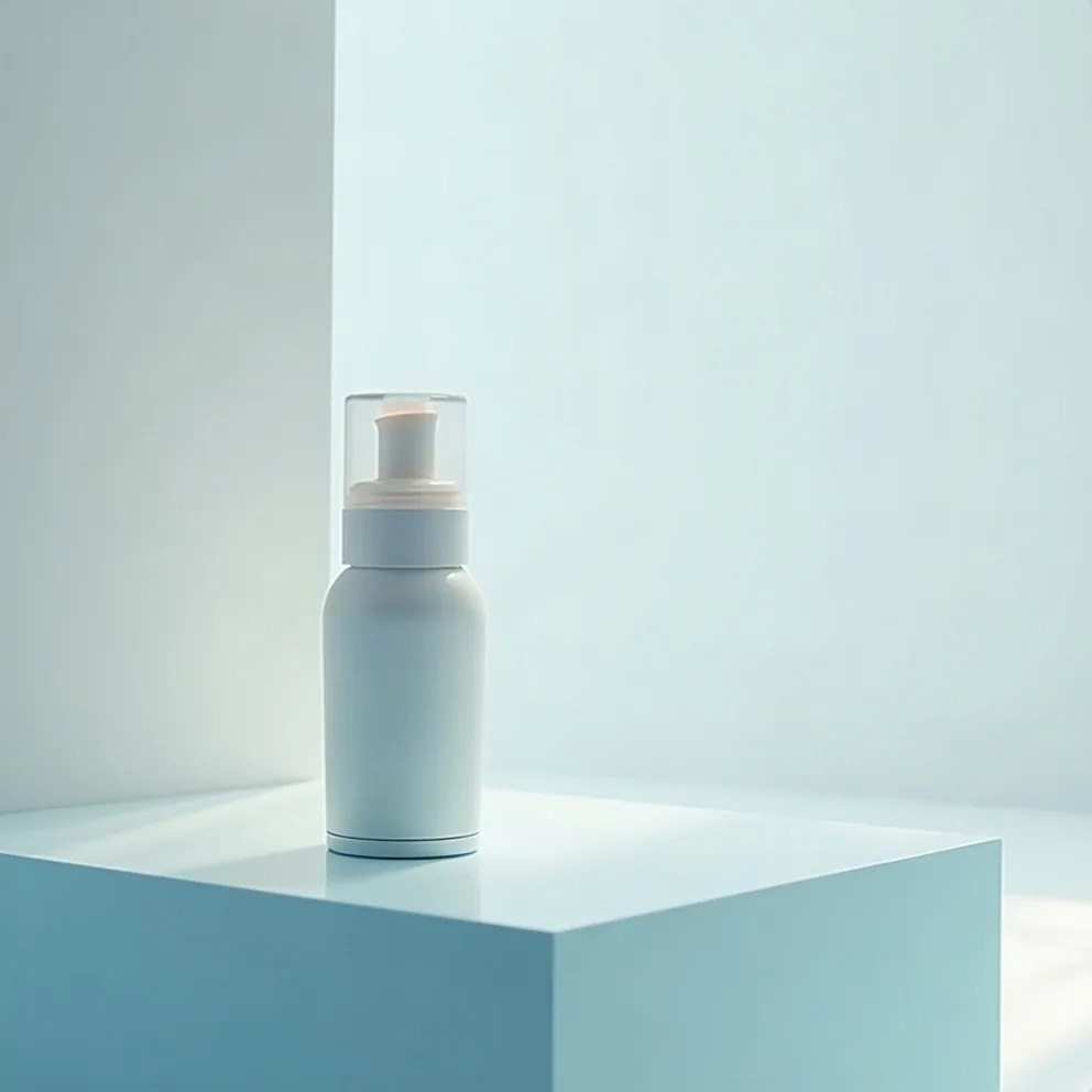 Product Reel